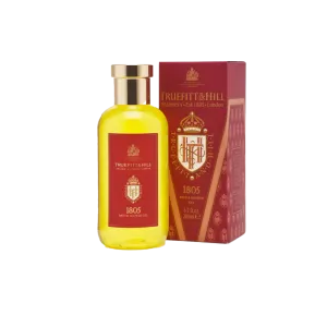 1805 Bath & Shower Gel