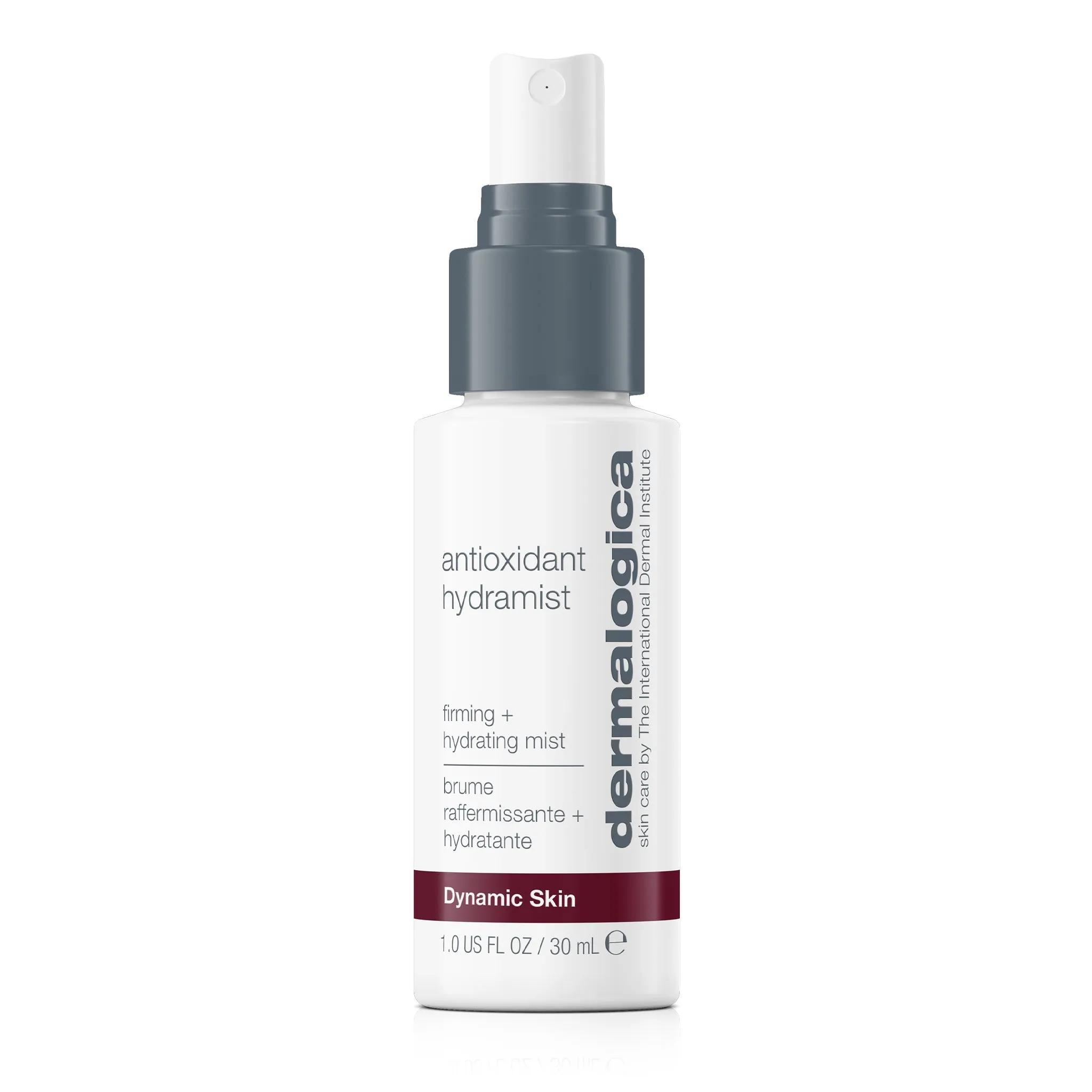 antioxidant hydramist