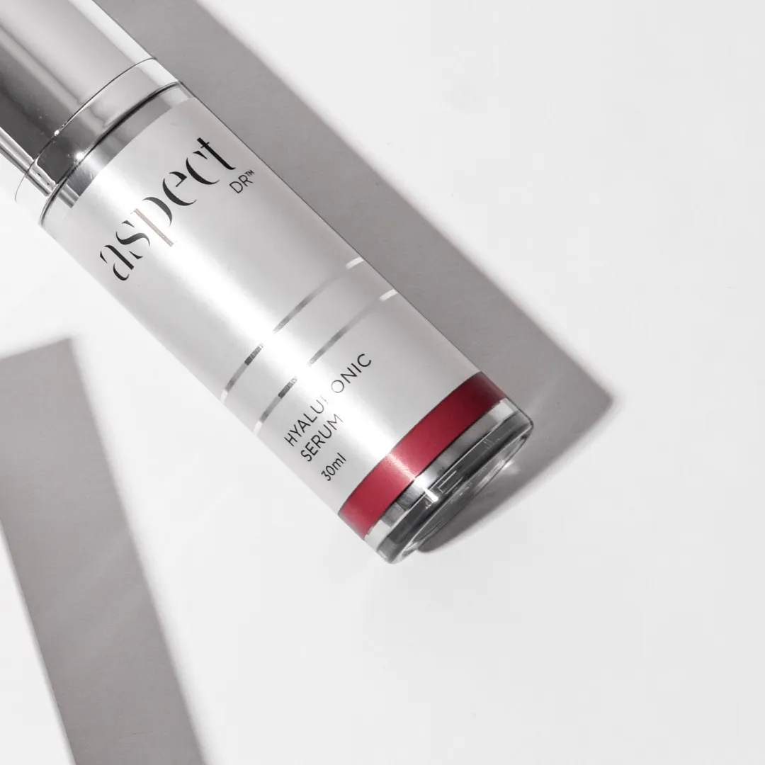 Aspect Dr Hyaluronic Serum
