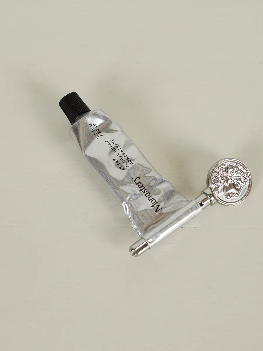 Attar Floral Repair Concentrate - 20mL Tube