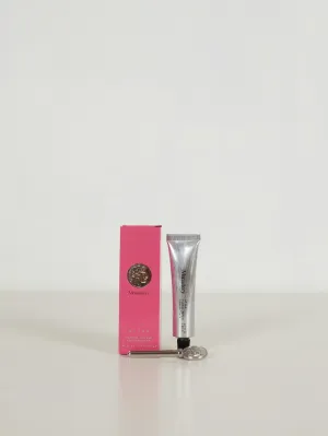 Attar Floral Repair Concentrate - 20mL Tube