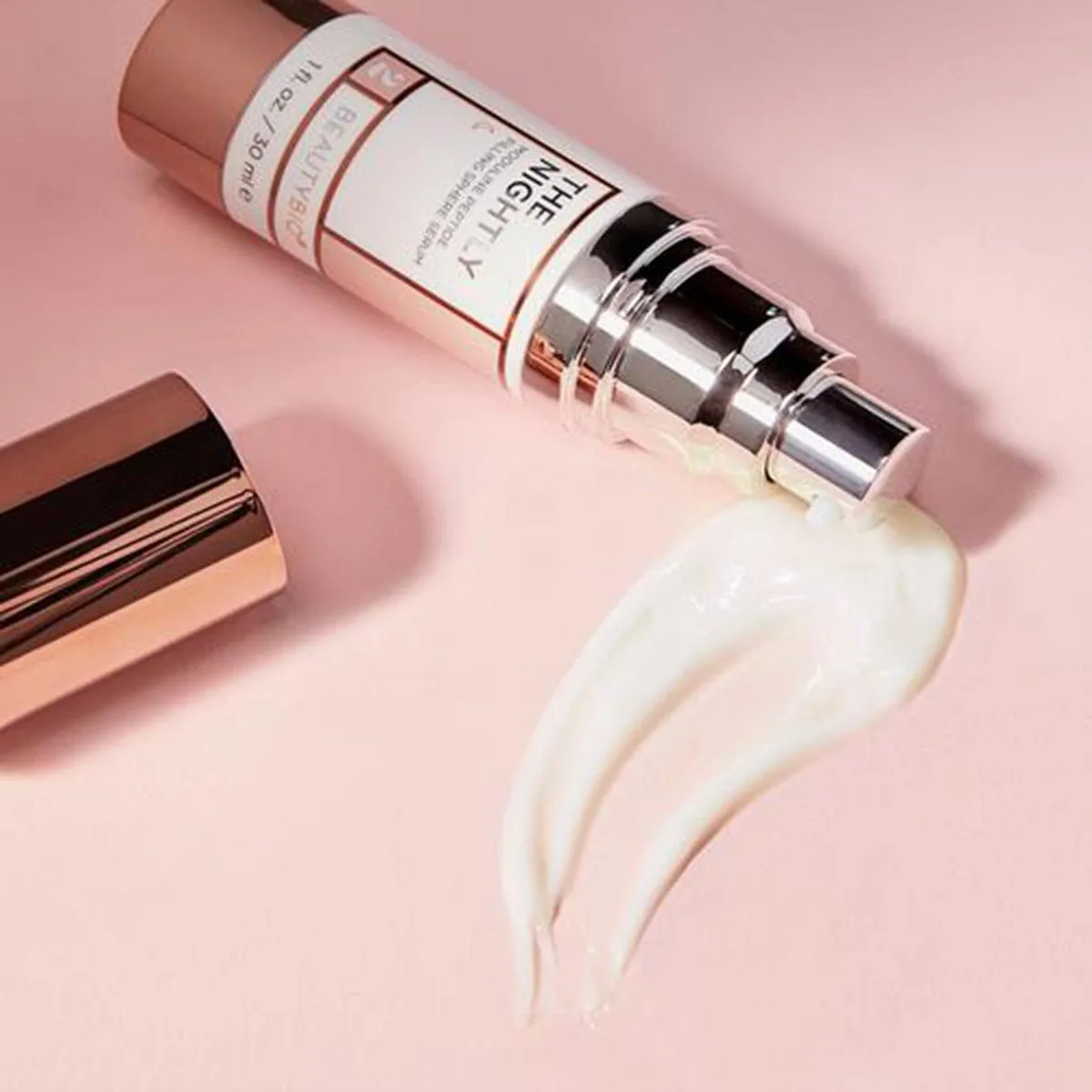 BeautyBio The Nightly (30ml)