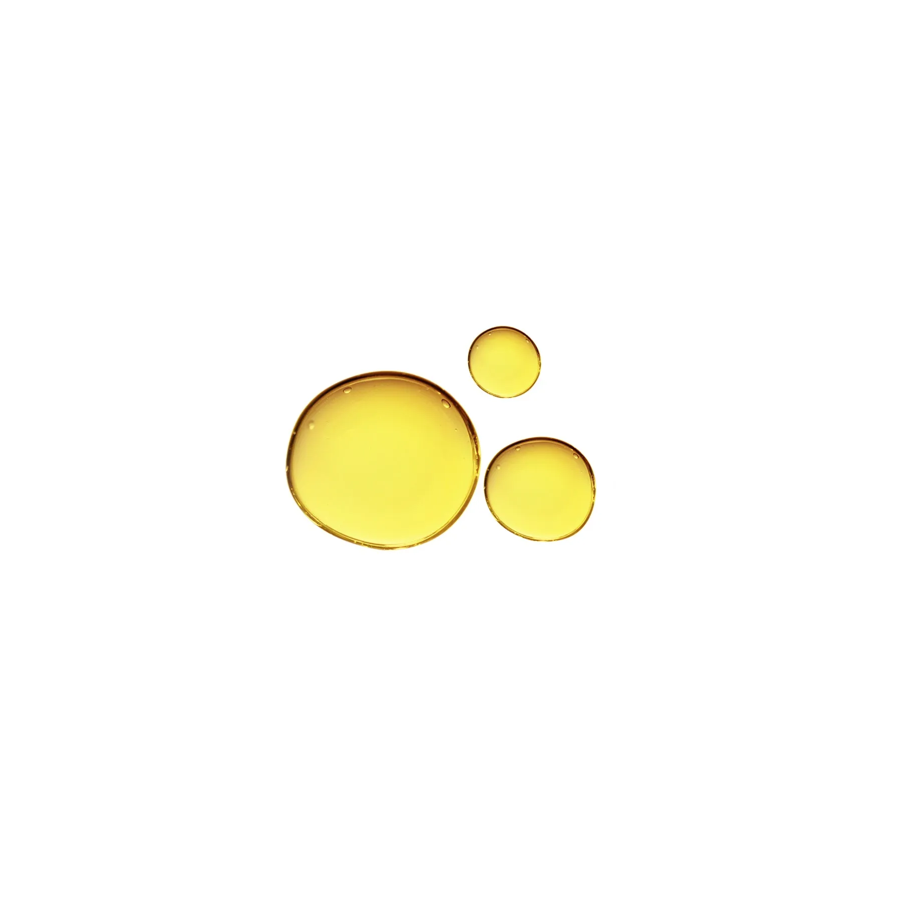 BERLIN SKIN - Prickly Pear Face Oil