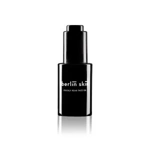 BERLIN SKIN - Prickly Pear Face Oil