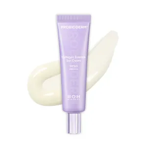 [BIO HEAL BOH] Probioderm Collagen Essence Sun Cream (SPF50 , PA    ) 50ml