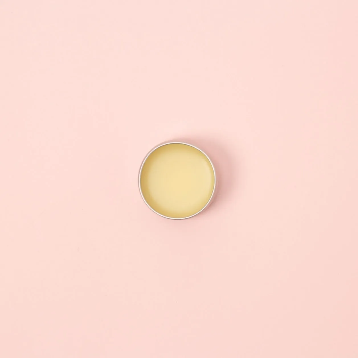 Birthday Cake – Raspberry Marshmallow Lip Balm