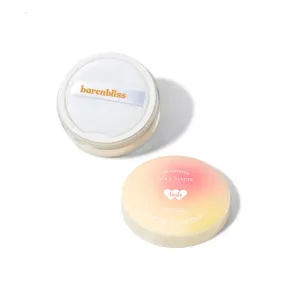 Bloomatte Soul-Matte Loose Powder