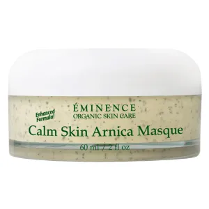 Calm Skin Arnica Masque