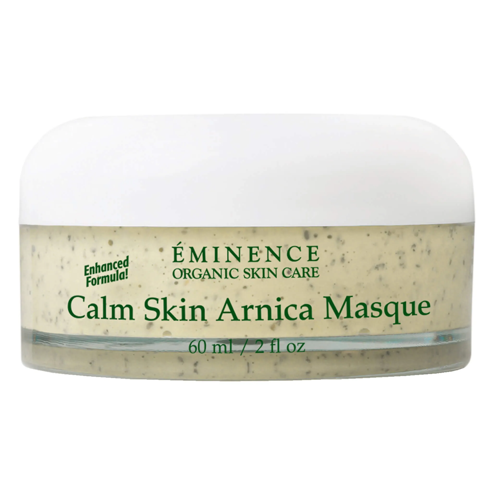 Calm Skin Arnica Masque