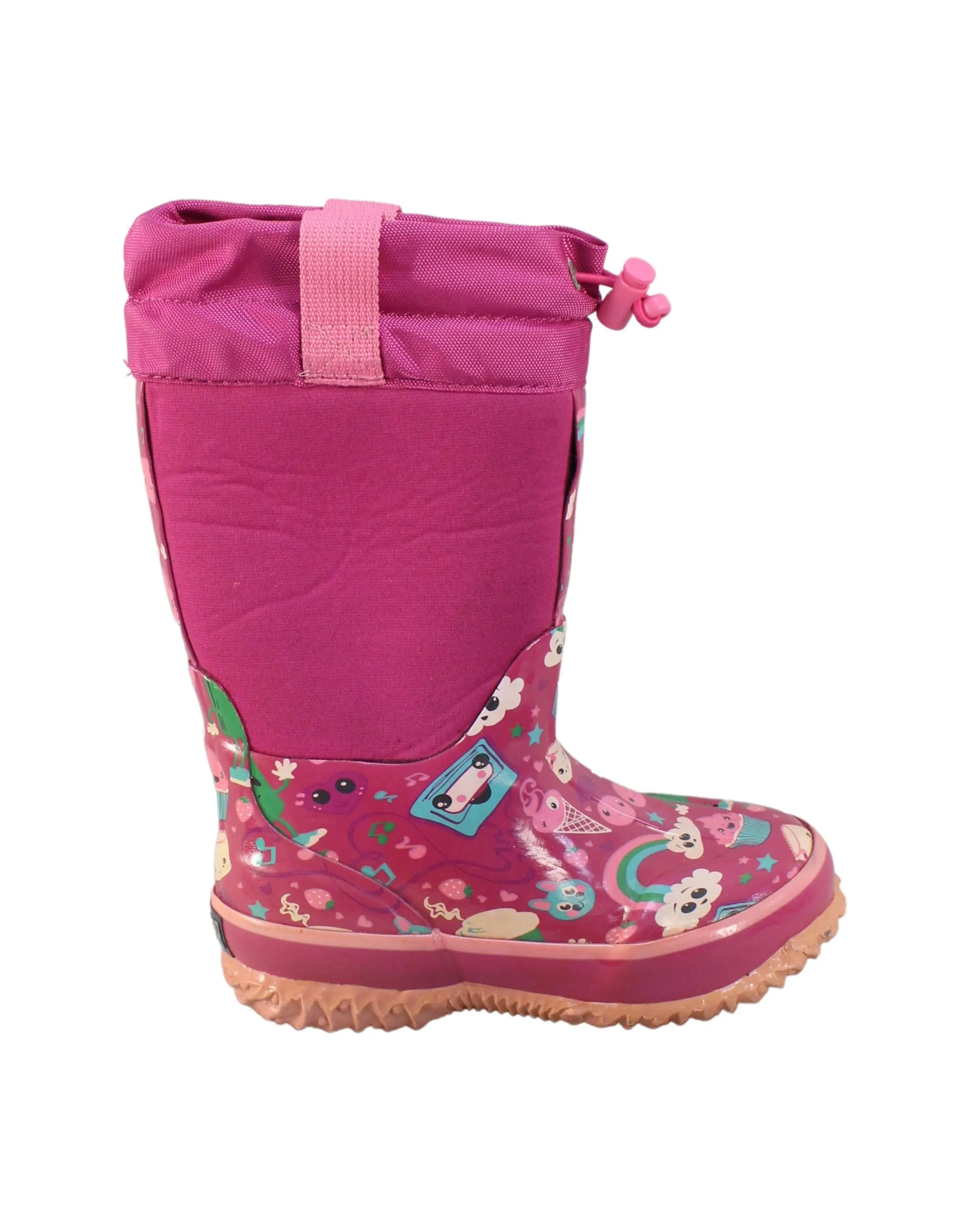 Cougar Winter Boot 5T (EU28)