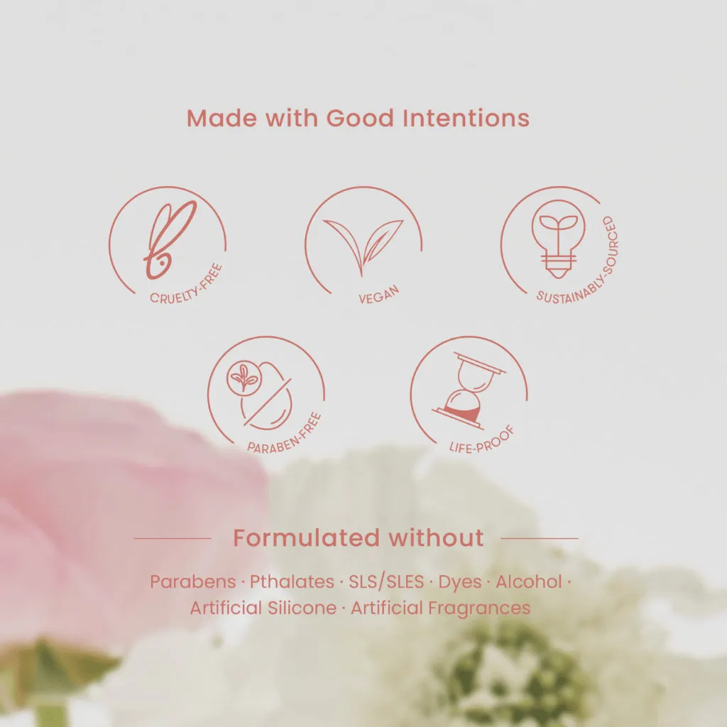 Daydream Soft Blur Powder Foundation