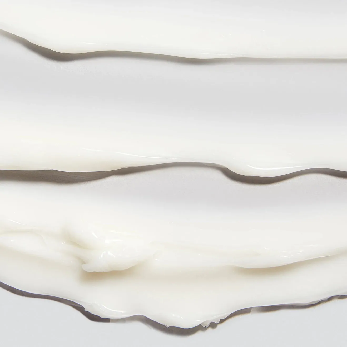 Dermalogica Sound Sleep Cocoon