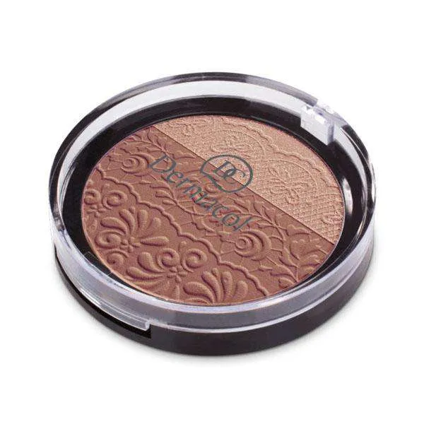 Duo Blusher