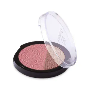 Duo Blusher