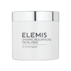 Elemis Dynamic Resurfacing Facial Pads (60 pads)