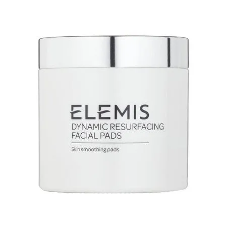 Elemis Dynamic Resurfacing Facial Pads (60 pads)