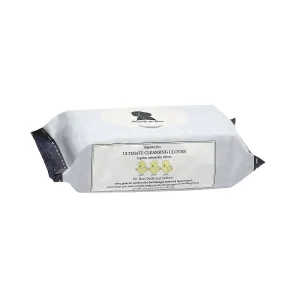 Fragrance Free Cleansing Cloths