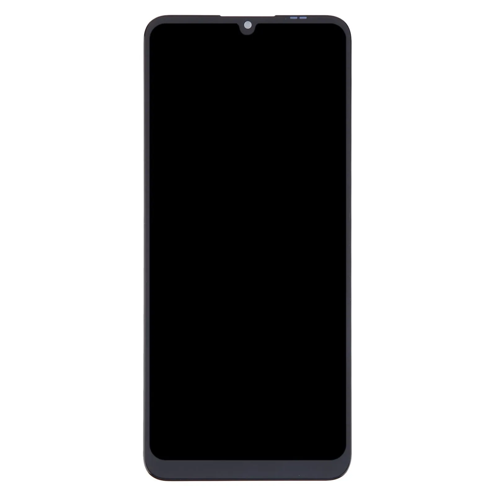 Full Lcd Screen Assembly with Digitizer - Oem