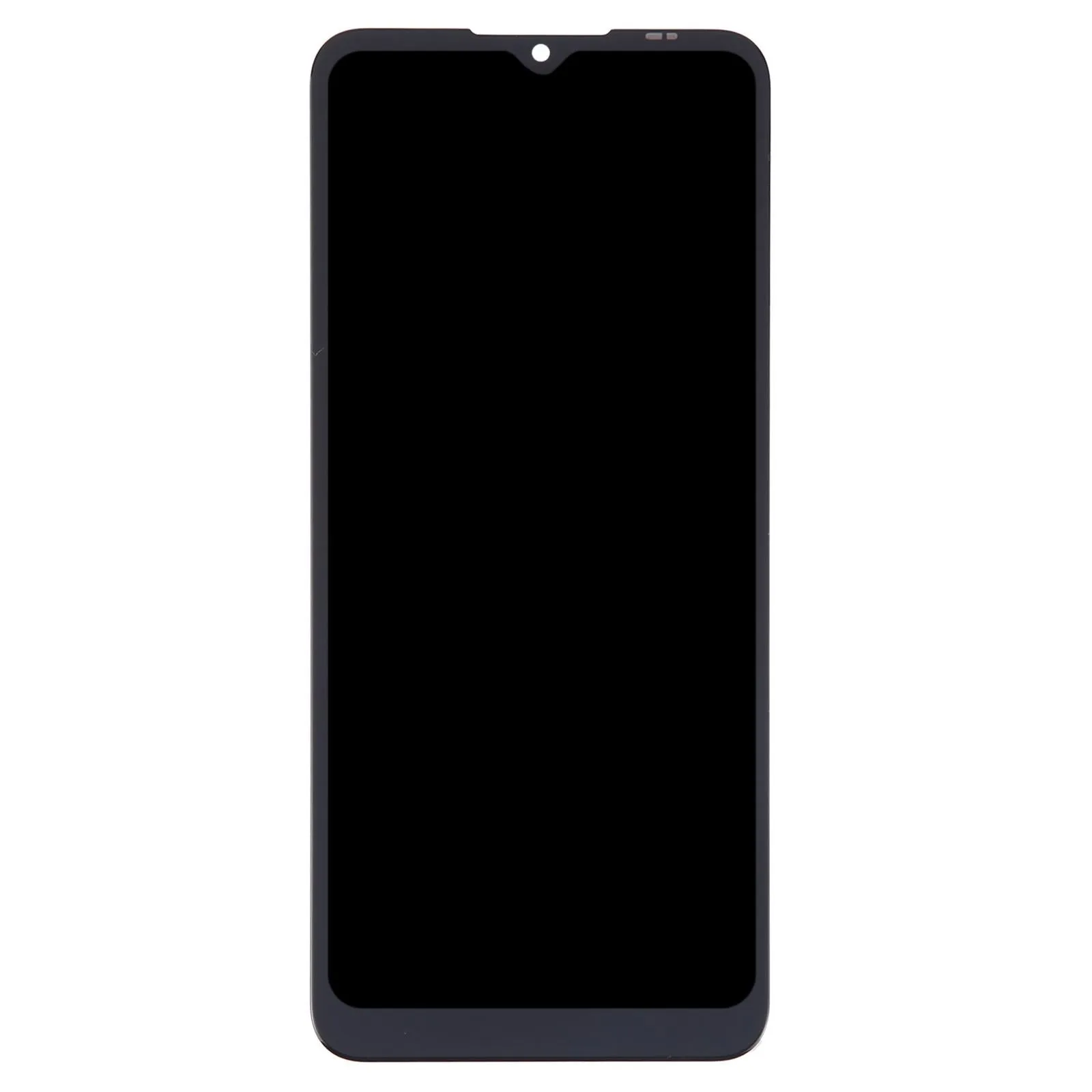Full Lcd Screen Assembly with Digitizer - Oem