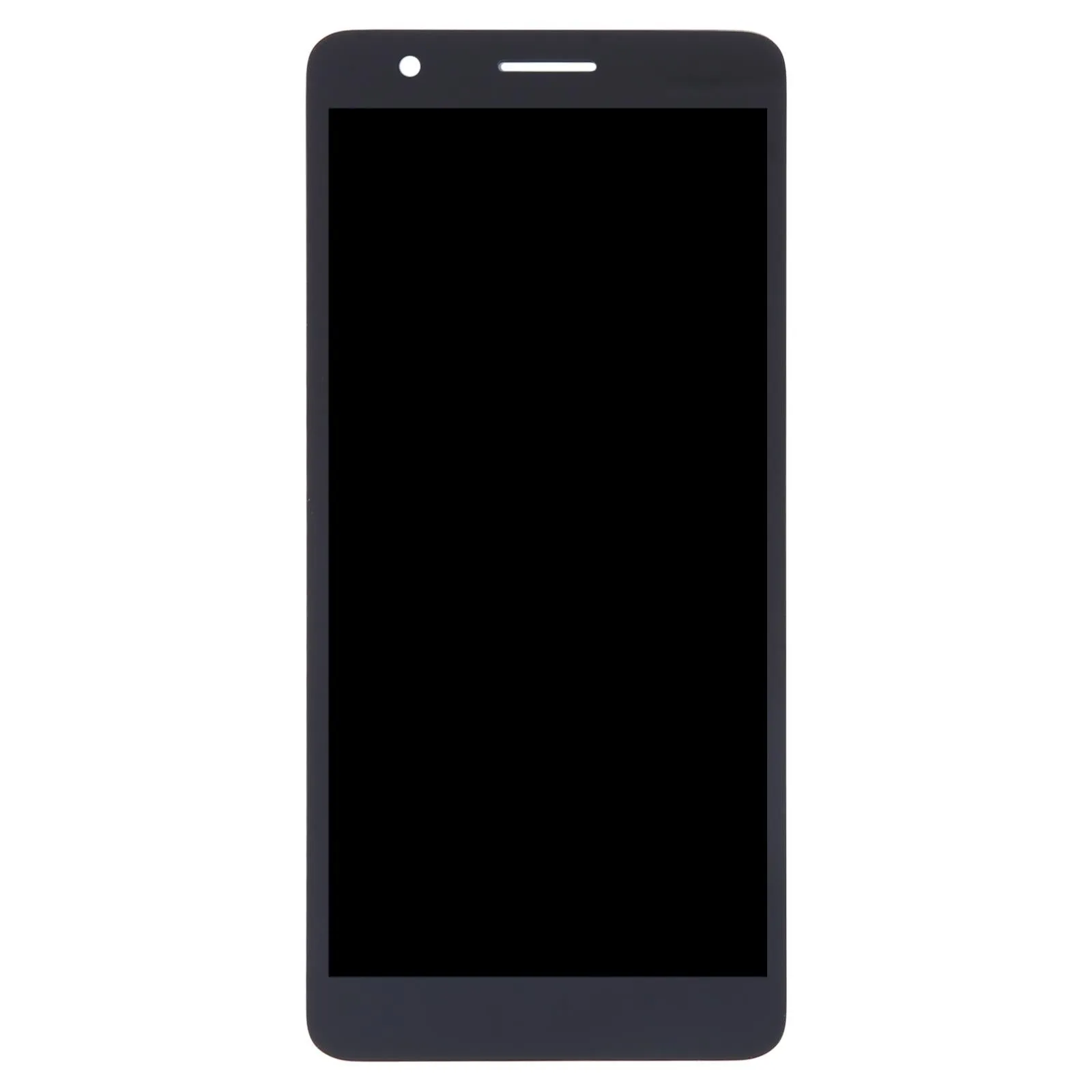 Full Lcd Screen Assembly with Digitizer - Oem