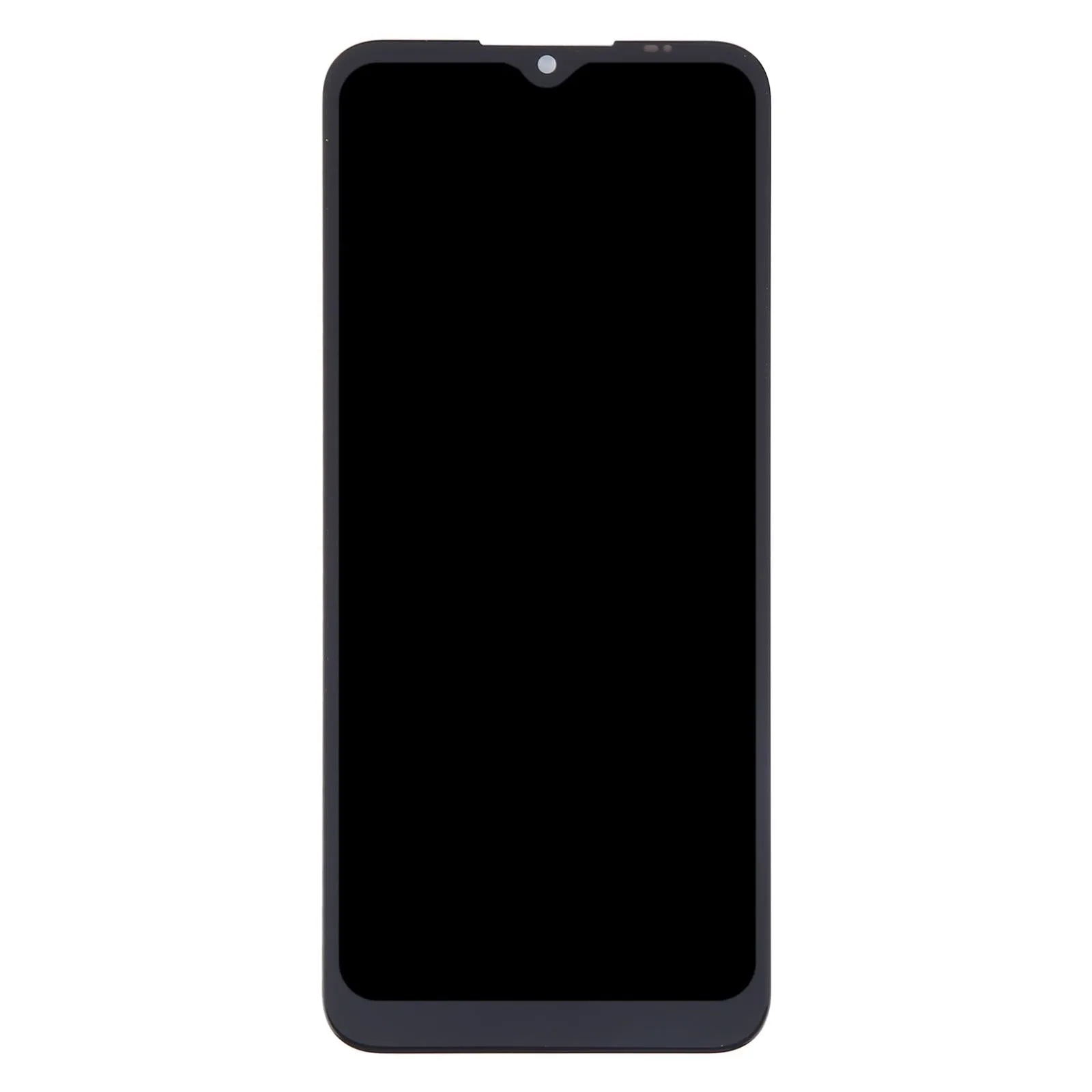 Full Lcd Screen Assembly with Digitizer - Oem