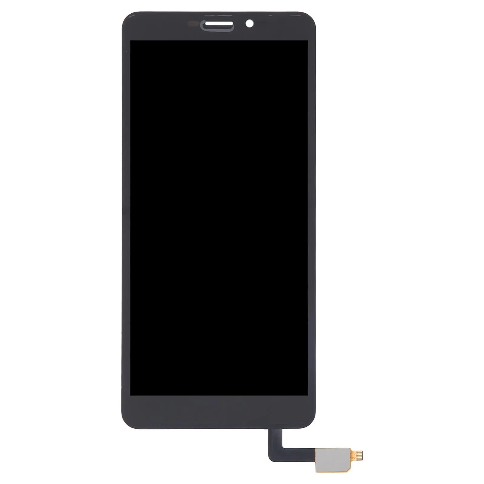 Full Lcd Screen Assembly with Digitizer - Oem