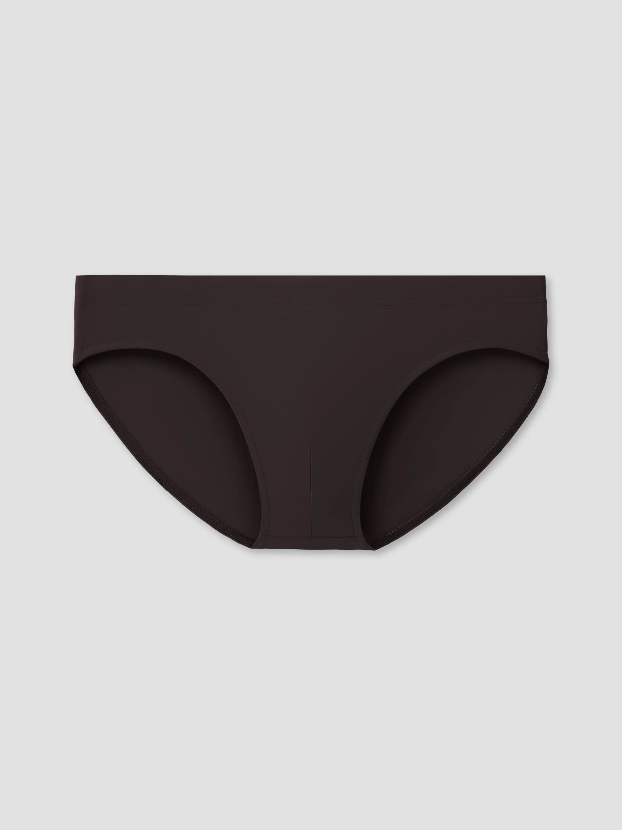 Ganache | Deep Swim Brief