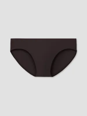 Ganache | Deep Swim Brief