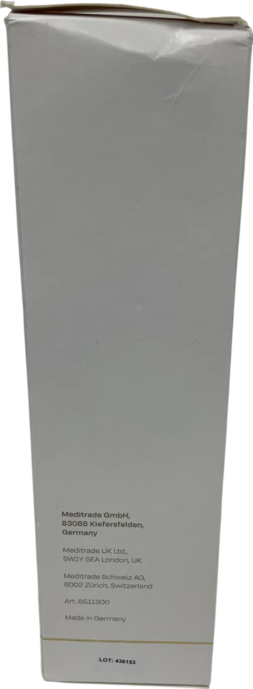 Gentle Care Body Lotion 250ml