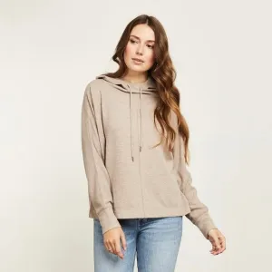 GENTLE FAWN Arlo Sweatshirt