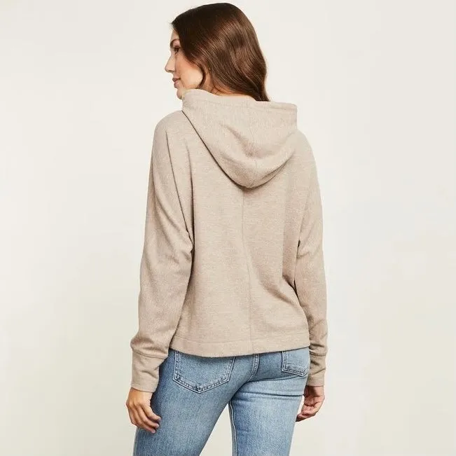 GENTLE FAWN Arlo Sweatshirt