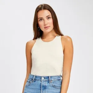GENTLE FAWN Coco Tank