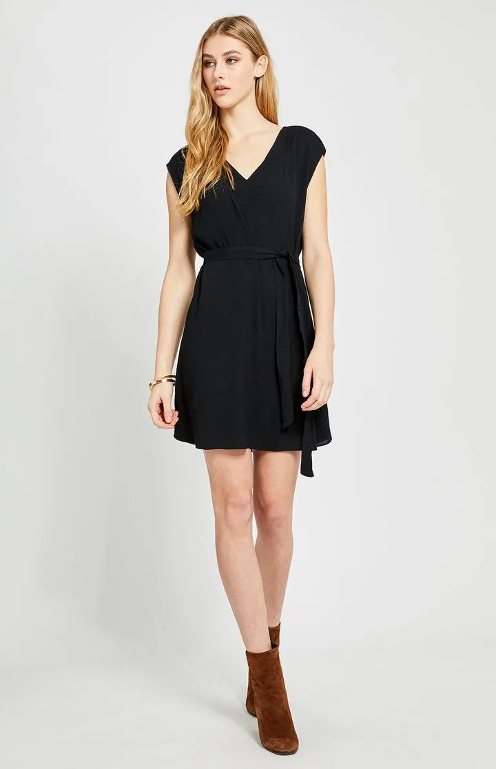 GENTLE FAWN Cody Dress