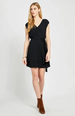 GENTLE FAWN Cody Dress