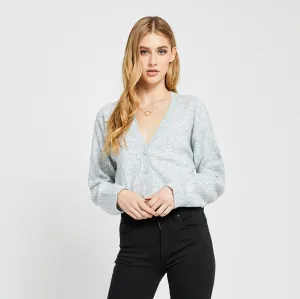 GENTLE FAWN Juno Sweater