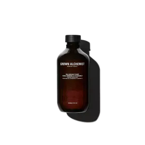 Grown Alchemist Balancing Toner 200ml