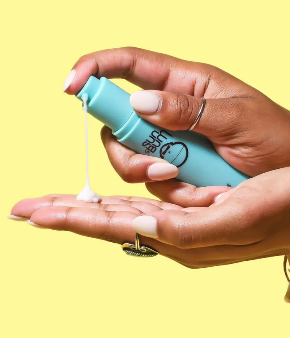 Hydrating Serum