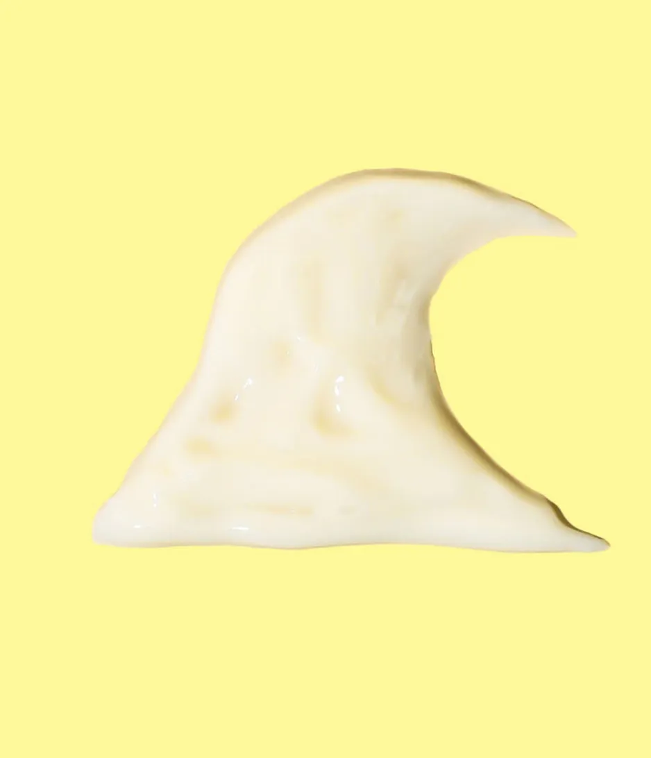 Hydrating Serum
