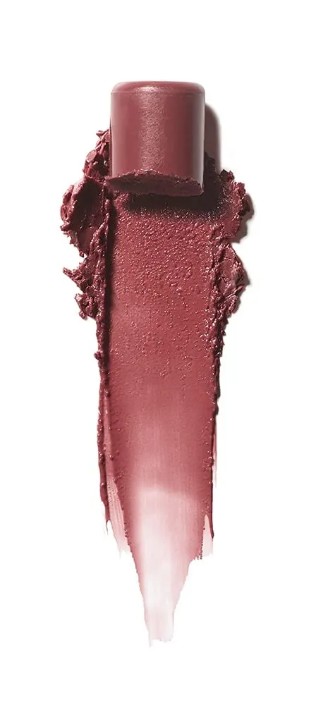 ILIA Beauty Balmy Tint Hydrating Lip Balm - Memoir, 0.15 oz Lip Balm