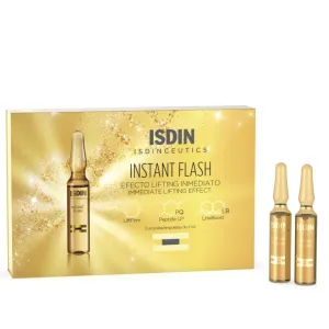 ISDIN Instant Flash