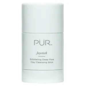 Joystick Exfoliating Deep Pore Clay Cleansing Stick
