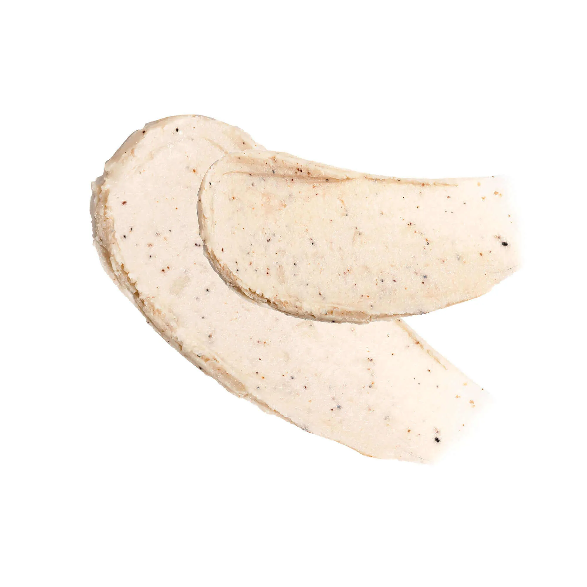 Joystick Exfoliating Deep Pore Clay Cleansing Stick