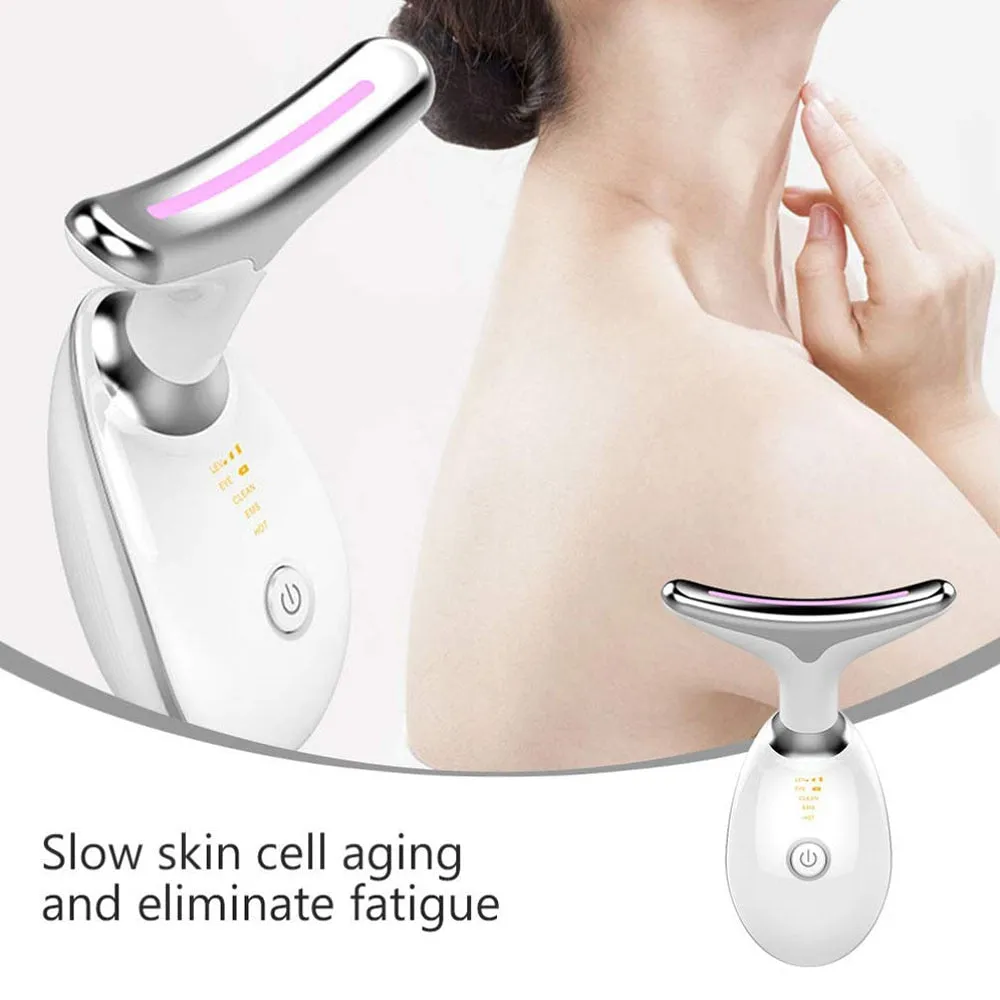 Koosette Anti Wrinkle