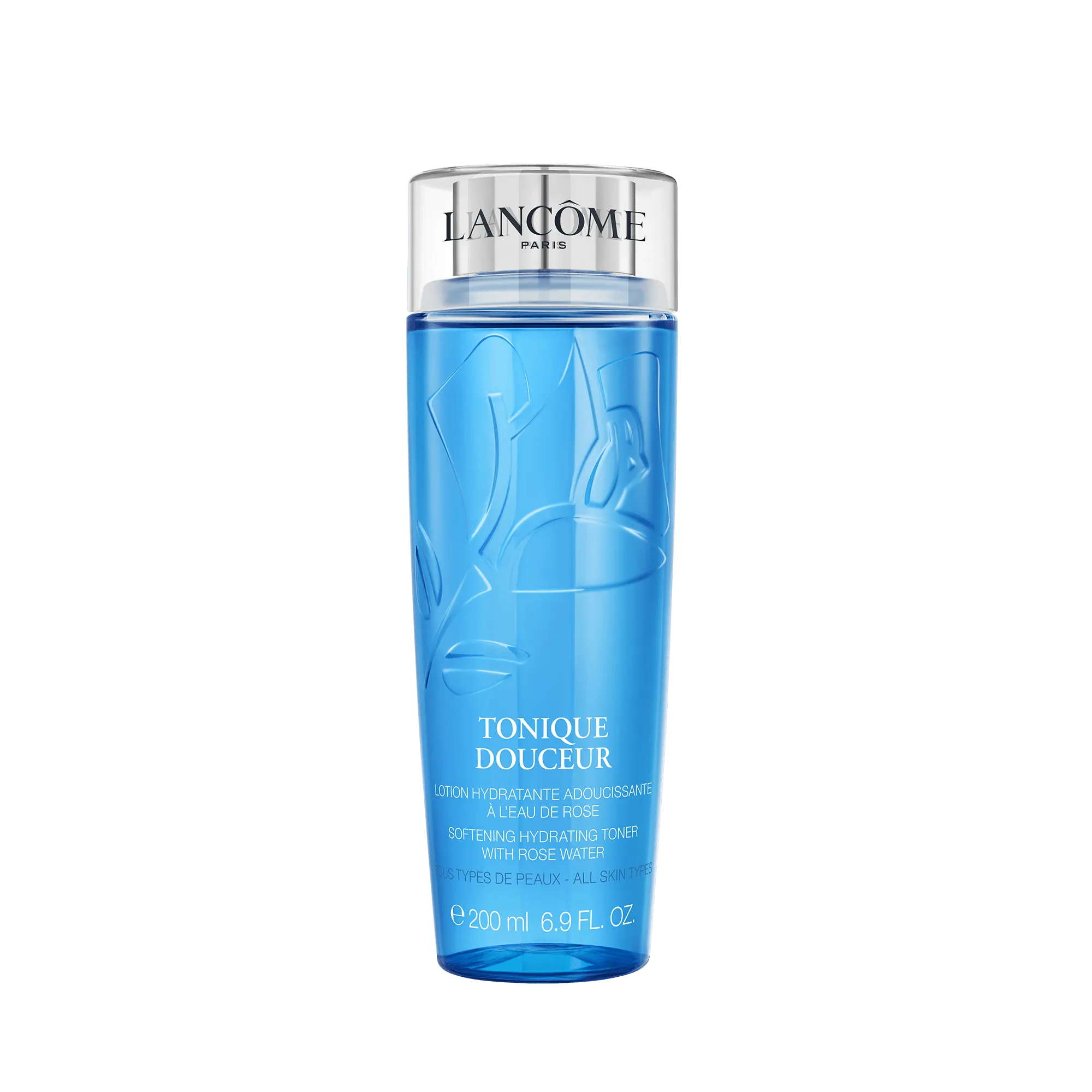 Lancôme Tonique Douceur Softening Toner