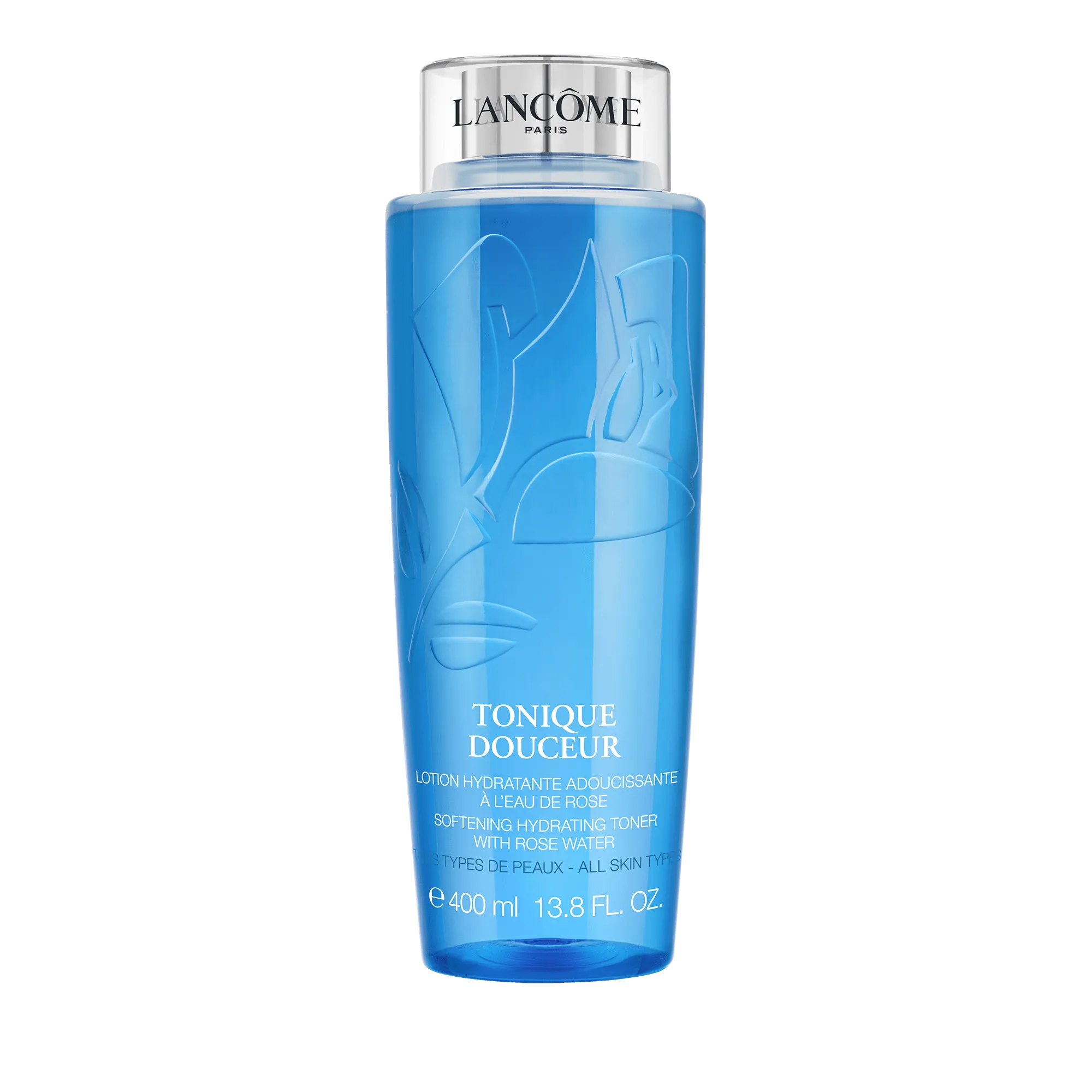 Lancôme Tonique Douceur Softening Toner
