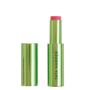 Lip Crème (Various Shades)