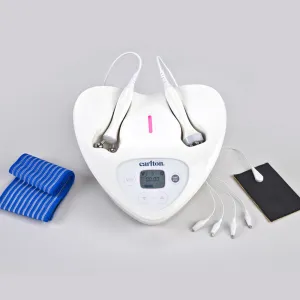 Meso Lift Pro (CC5600)