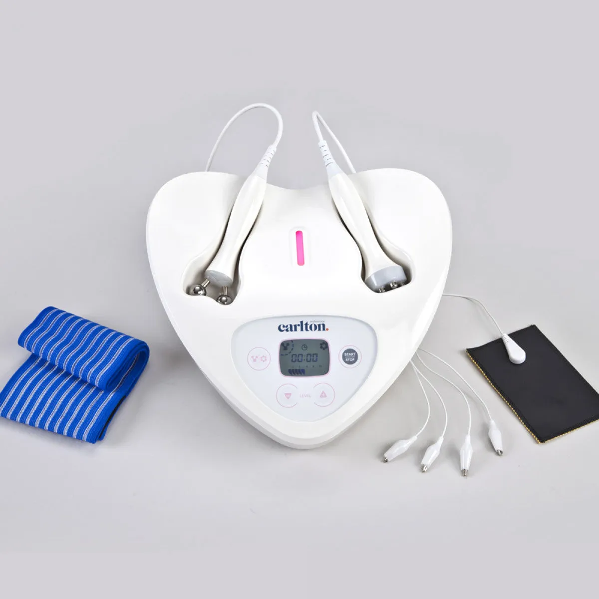 Meso Lift Pro (CC5600)