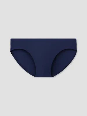 Nightfall | Deep Swim Brief