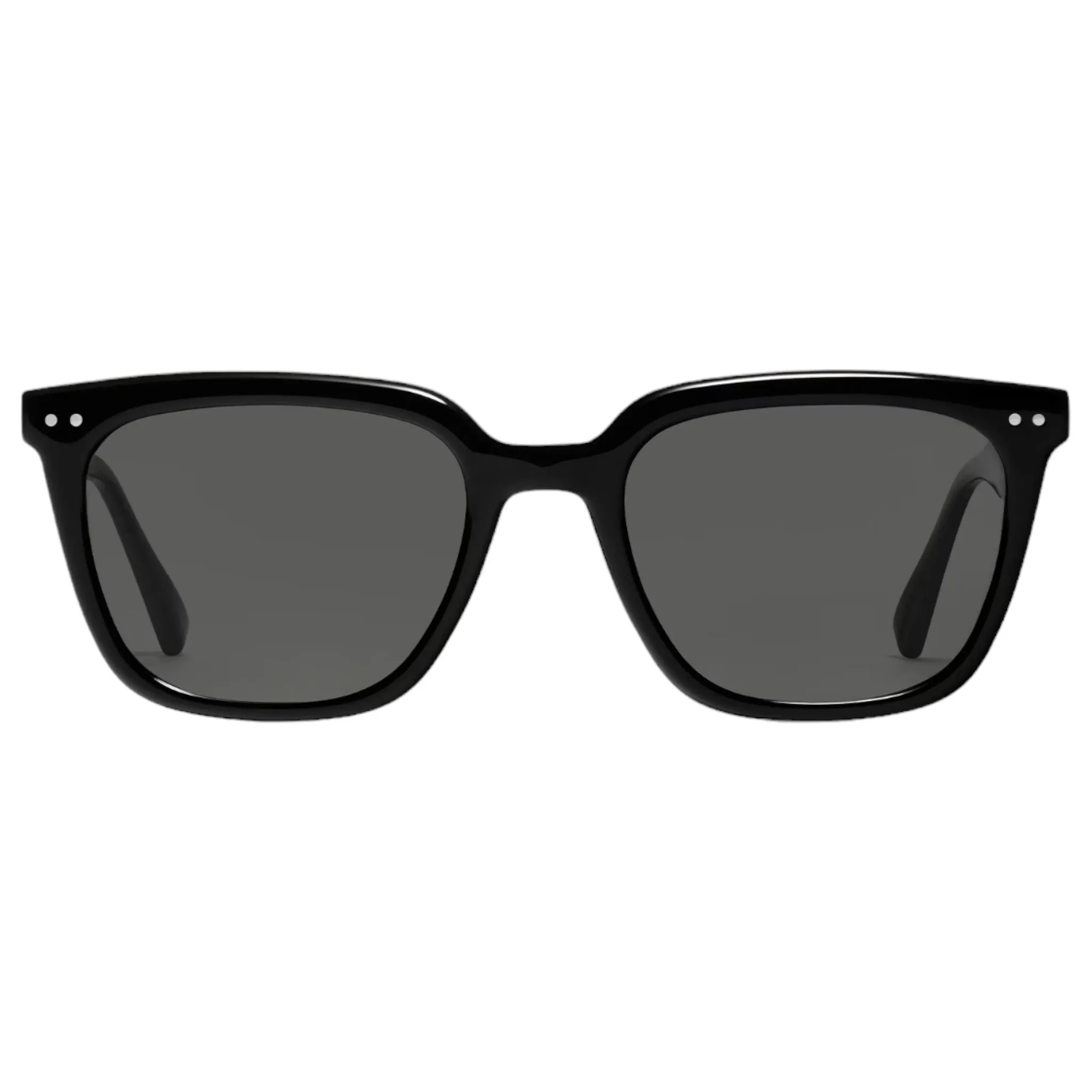 NOMA-01 / BLACK